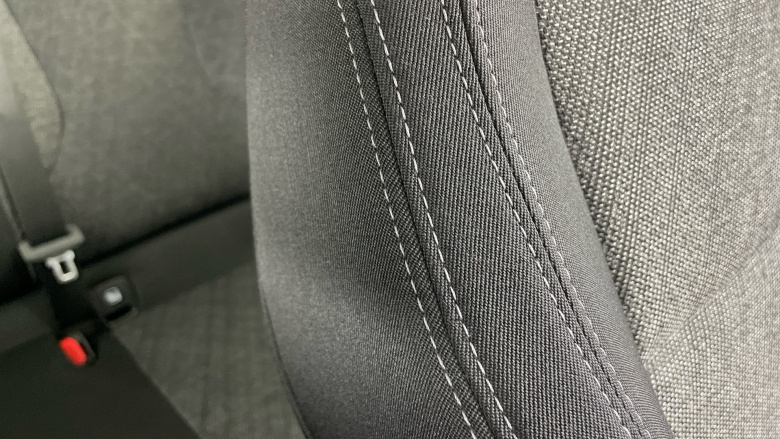 BMW 1 Series 120 Sport 5dr Step Auto Petrol Hatchback